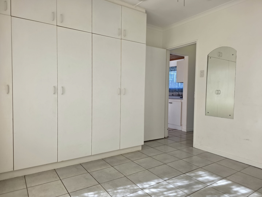 3 Bedroom Property for Sale in C Place Eastern Cape
